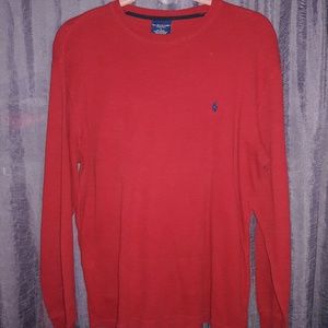 Ralph Lauren Thermal