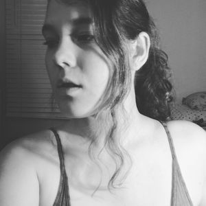 Meet your Posher, Bella