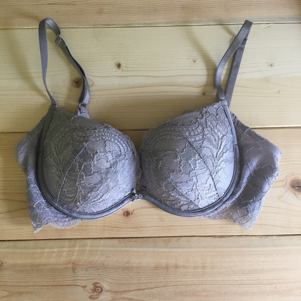 Victoria Secret Bra