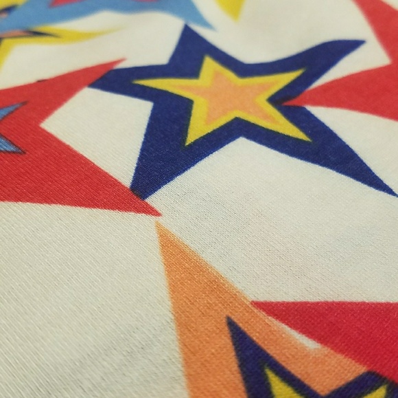 Lularoe irma - Picture 3 of 3