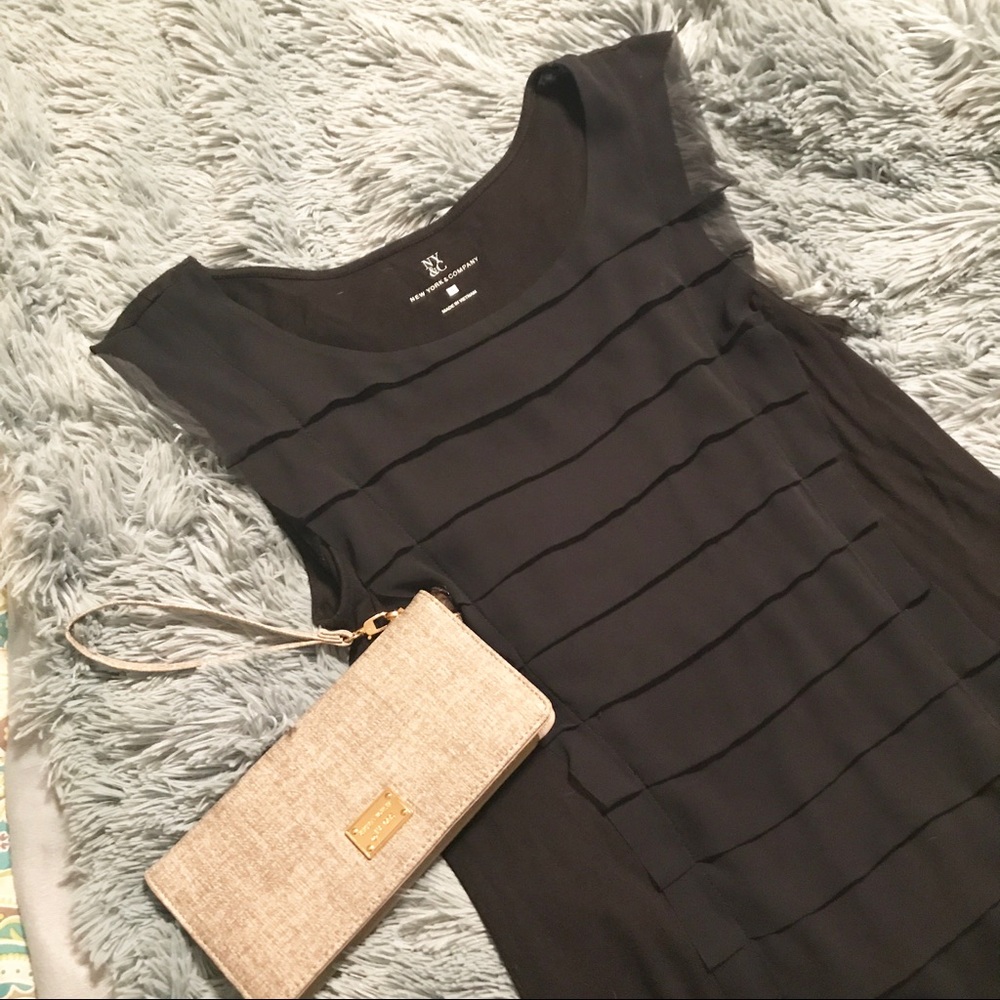 Sweet & Sexy Tank Perfect for Every Occasion