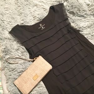 Sweet & Sexy Tank Perfect for Every Occasion