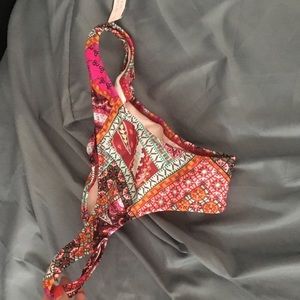 New with tags Victoria secret bottoms