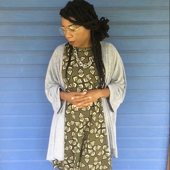 Meet your Posher, Courtney - Picture 4 of 4