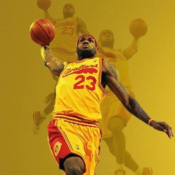 Meet your Posher, Rudy - Picture 1 of 1