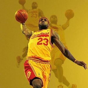 Meet your Posher, Rudy