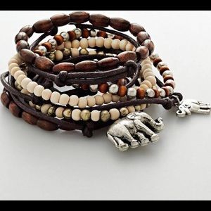 Meet your Posher, Glenn