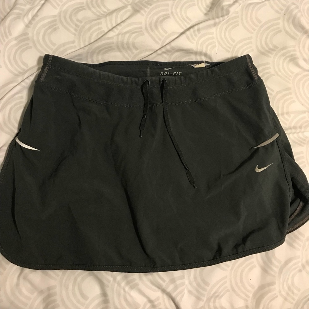 Nike Skort