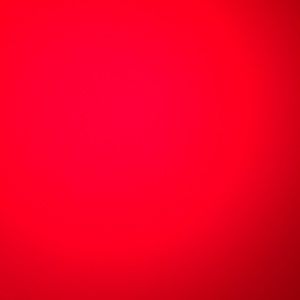 Meet your Posher, Aundrae