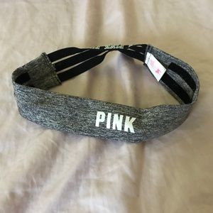 Victoria secret PINK headband