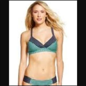 Mossimo bikini
