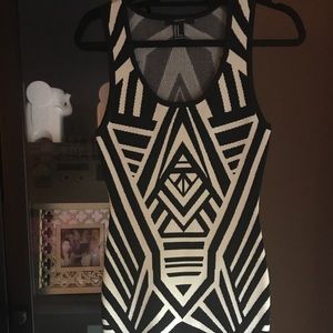 Forever 21 Bodycon gorgeous dress!!!