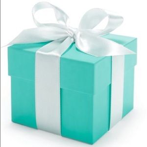 Bundle for Rita 💕