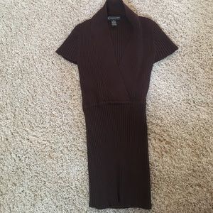 FINAL PRICE! INC International Concepts Top