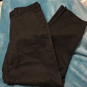 Men's dress pants
