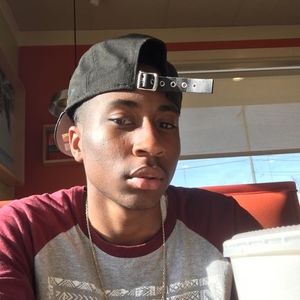 Meet your Posher, Paul