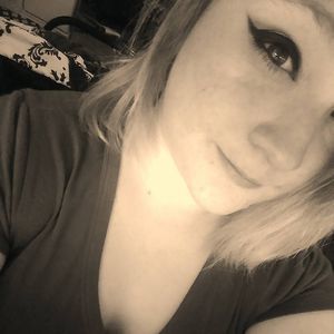 Meet your Posher, Ash