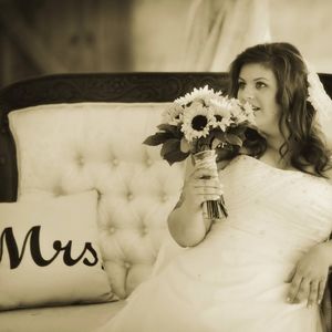 Meet your Posher, Bryndl