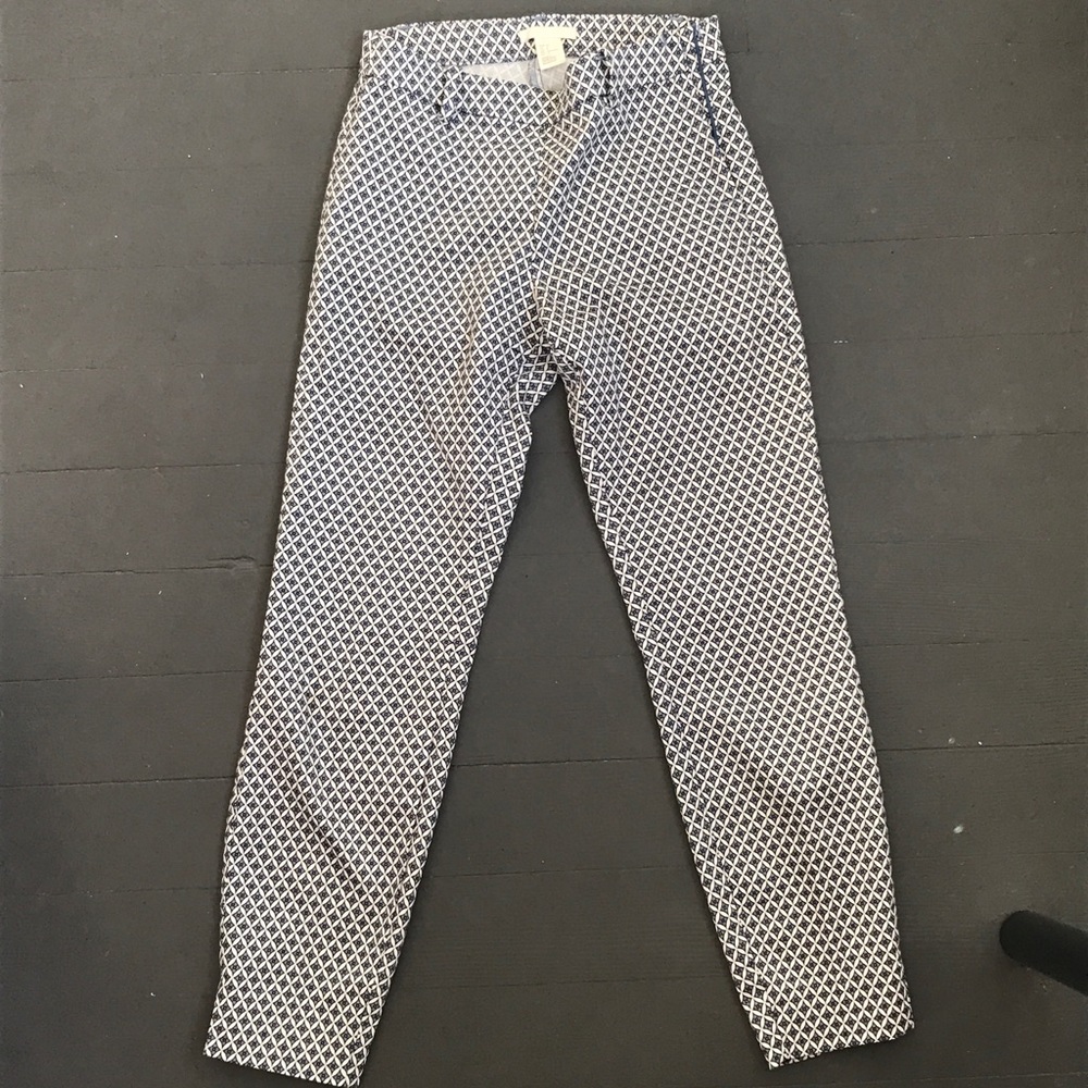 Dress Pants