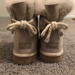 uggs
