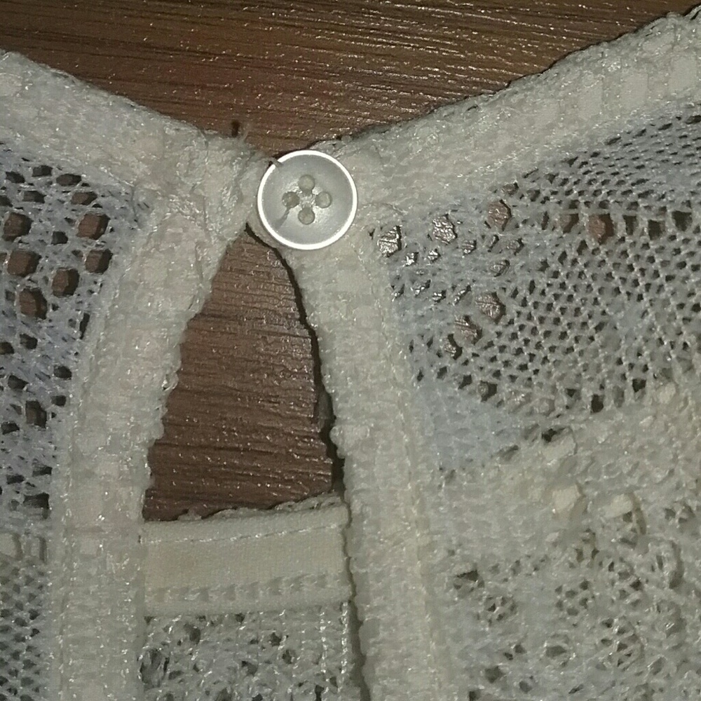 Spring Dress - Picture 3 of 8