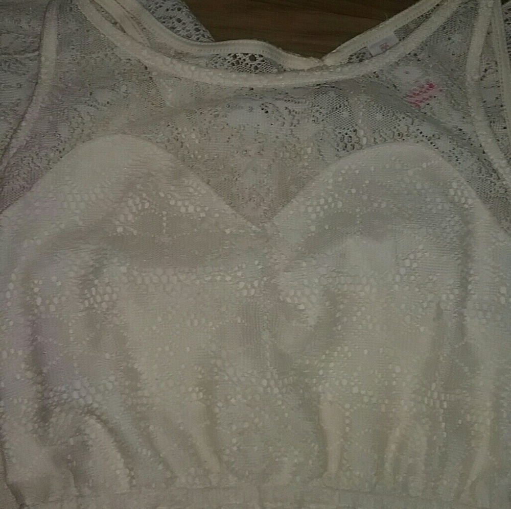 Spring Dress - Picture 4 of 8