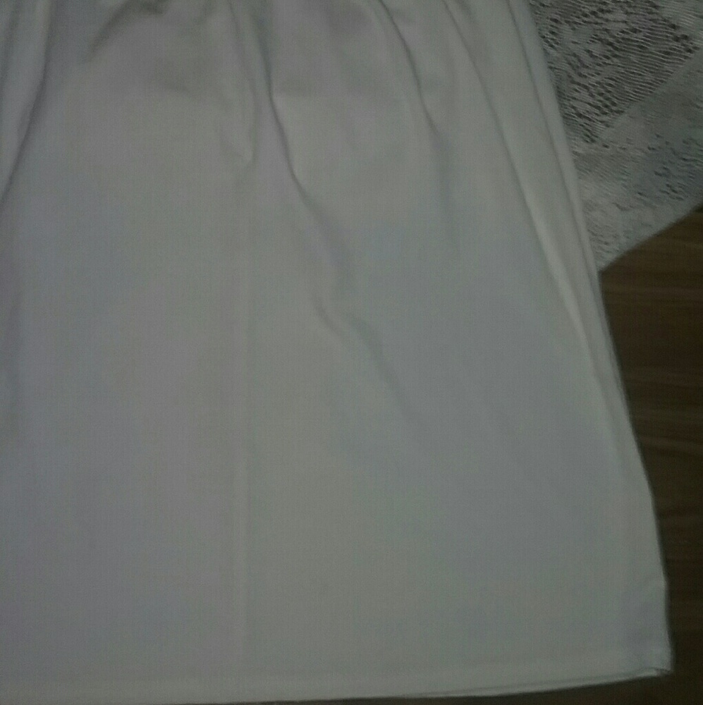 Spring Dress - Picture 7 of 8