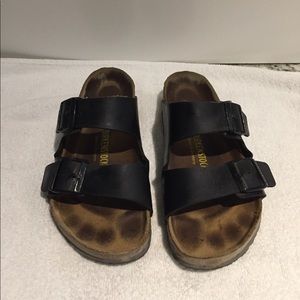 Birkenstock