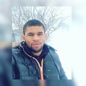 Meet your Posher, Rolskizy stone