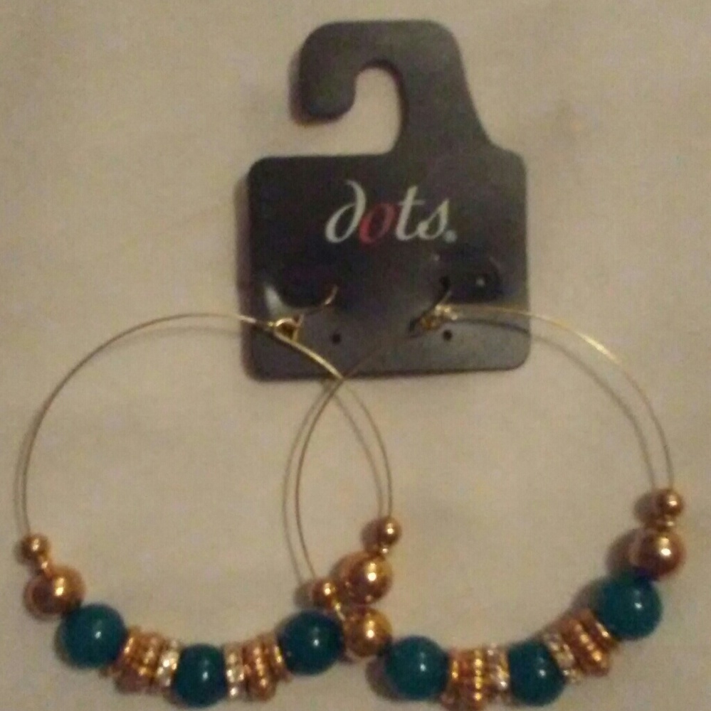 Earings