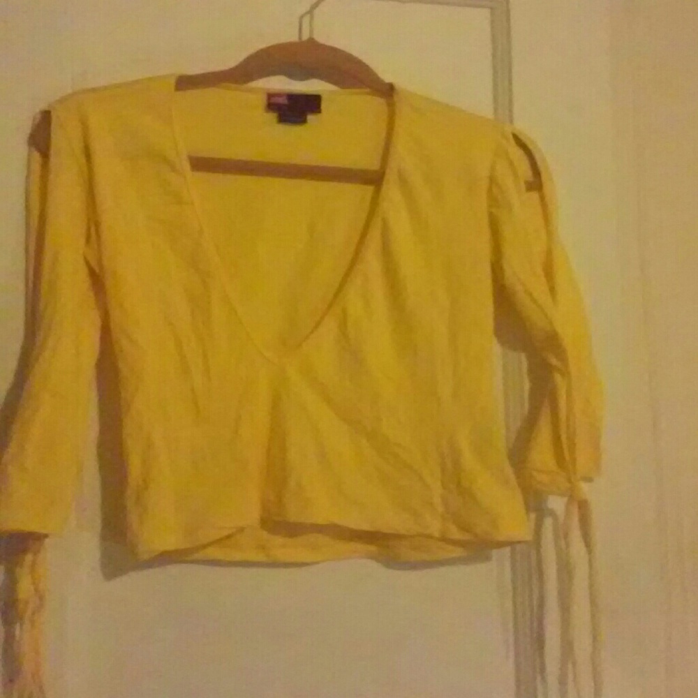 Women's top