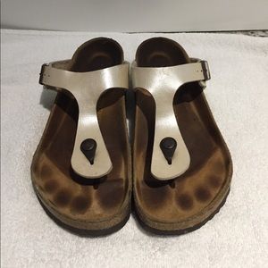 Birkenstock