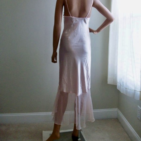 💋💋AMAZING Vintage Negligee'💋💋⭐️ - Picture 5 of 8