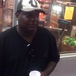 Meet your Posher, Paul