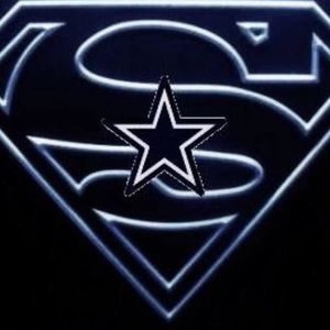 Meet your Posher, Celso