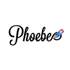 Meet your Posher, Phoebe