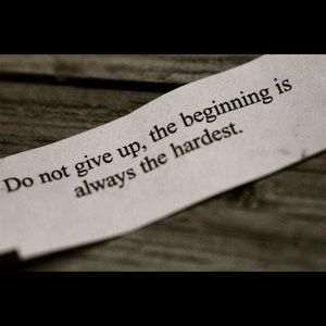 Meet your Posher, Chad