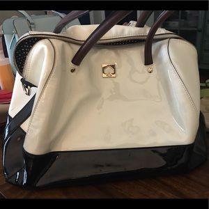 Kate Spade hand bag