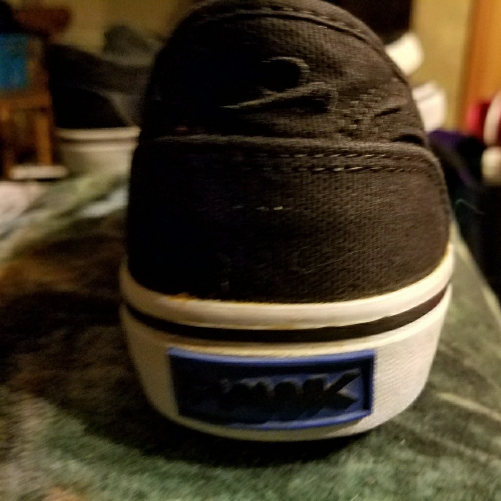 Youth size 5