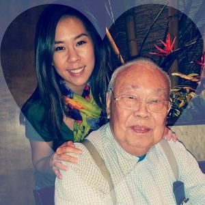 Meet your Posher, Carmen