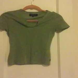 REPLAY, Women's top, SIZE S