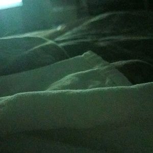 Meet your Posher, Kortne