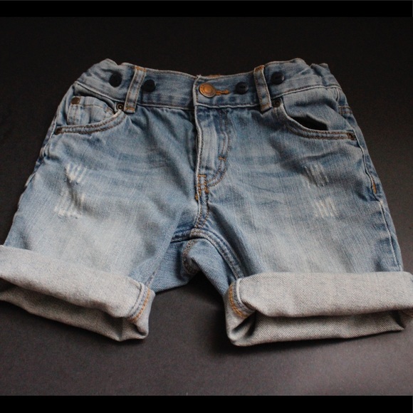 H&M Other - H&M boys shorts