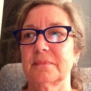 Meet your Posher, Robin