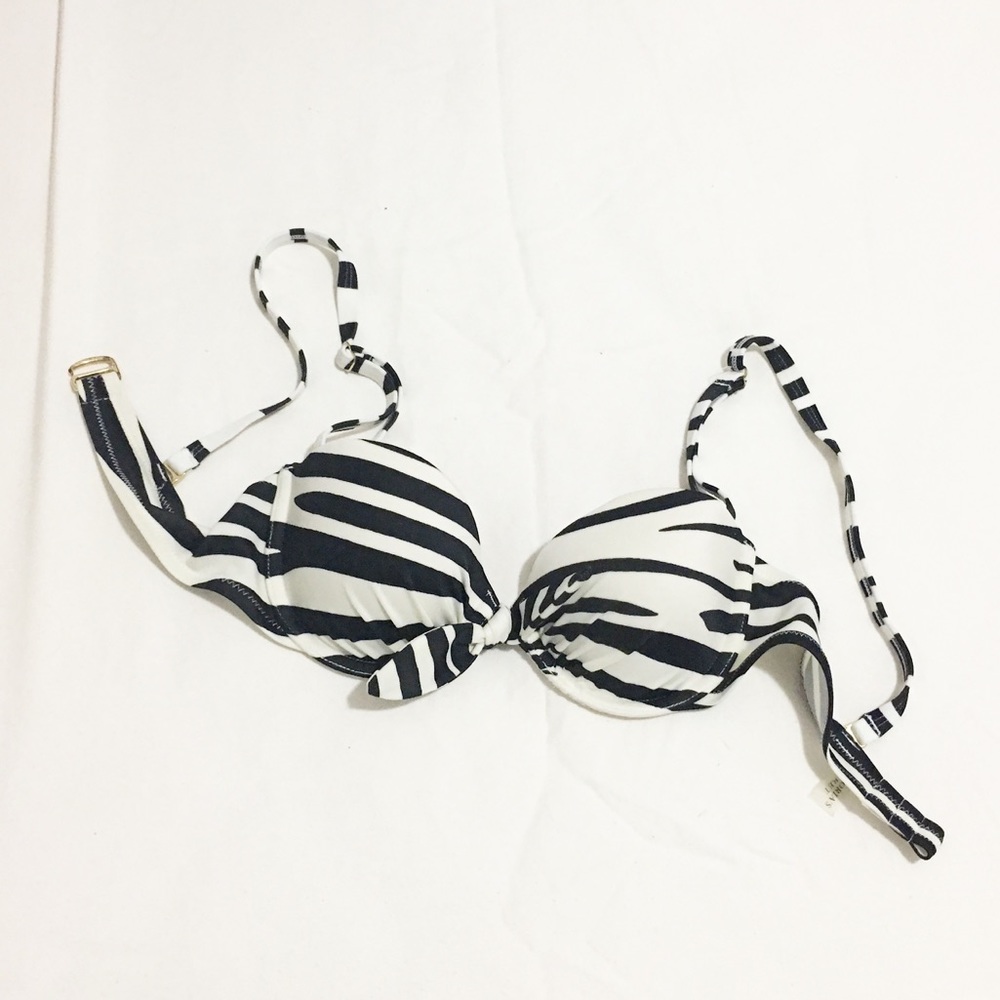 Victoria's Secret Swim Top/ Bikini