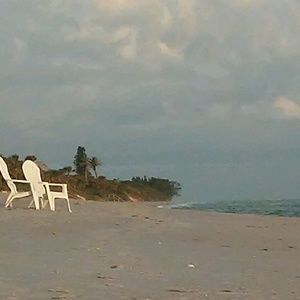 Meet your Posher, Deanna