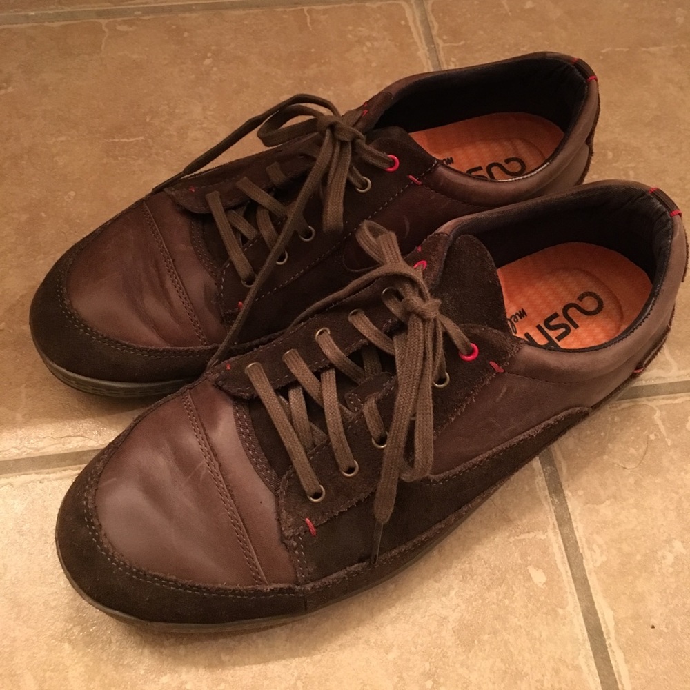 Cushe Sonny Shoe