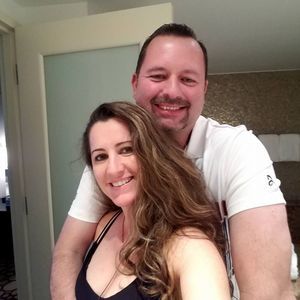 Meet your Posher, Timothy