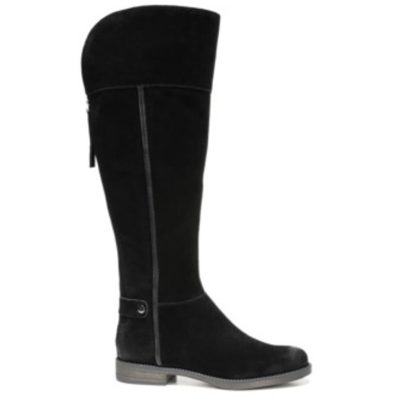 Franco Sarto Shoes - 🎉FINAL PRICE🎉🆕Franco Sarto Wide Calf Boot