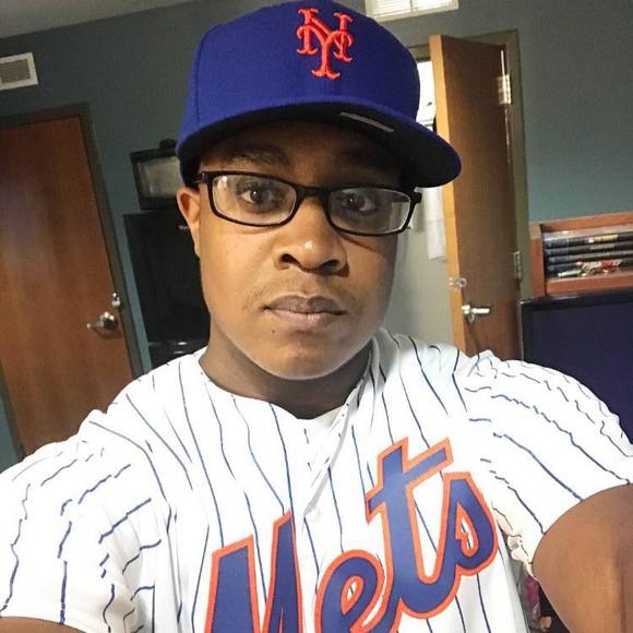 Meet your Posher, Joshua - Picture 1 of 1